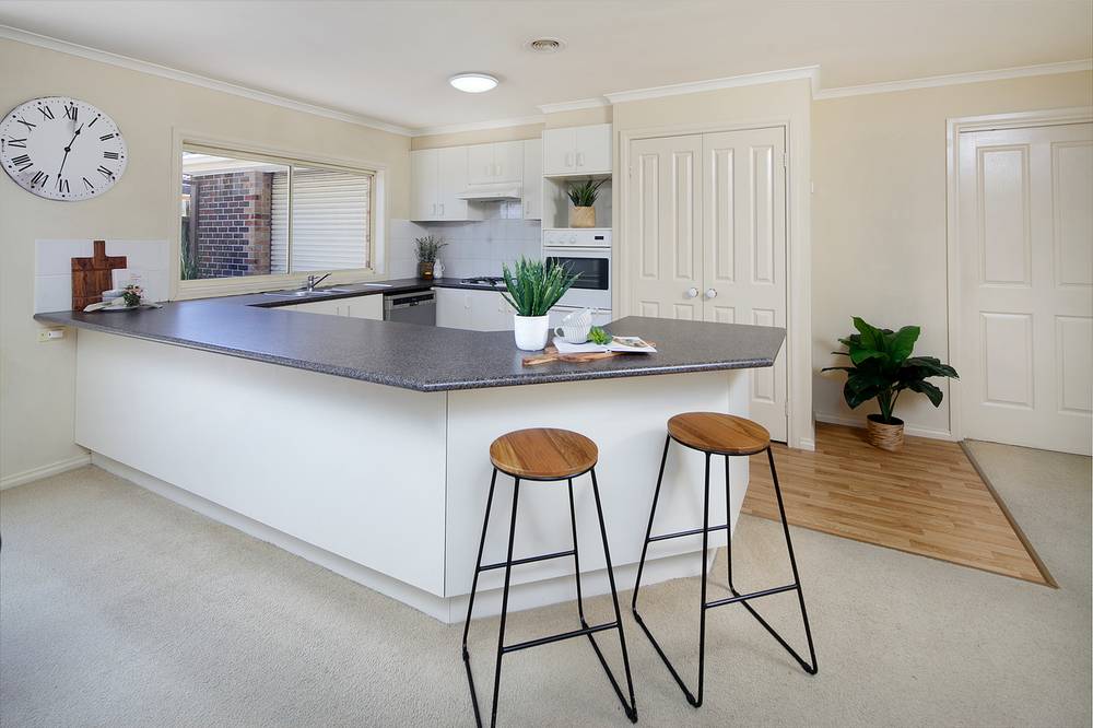 7 Bay Rise Drive, MORNINGTON, VIC 3931