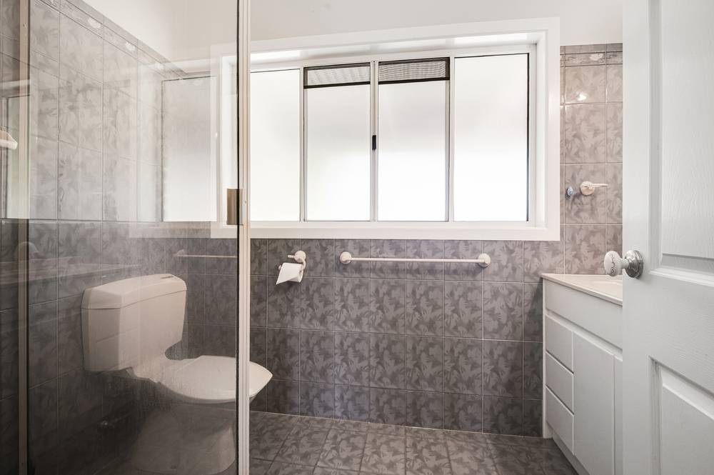 121  Oatlands Court, WIGHTS MOUNTAIN, QLD 4520