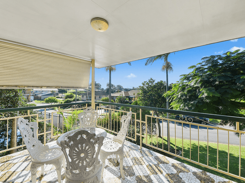 26 Wobur Street, BRACKEN RIDGE, QLD 4017