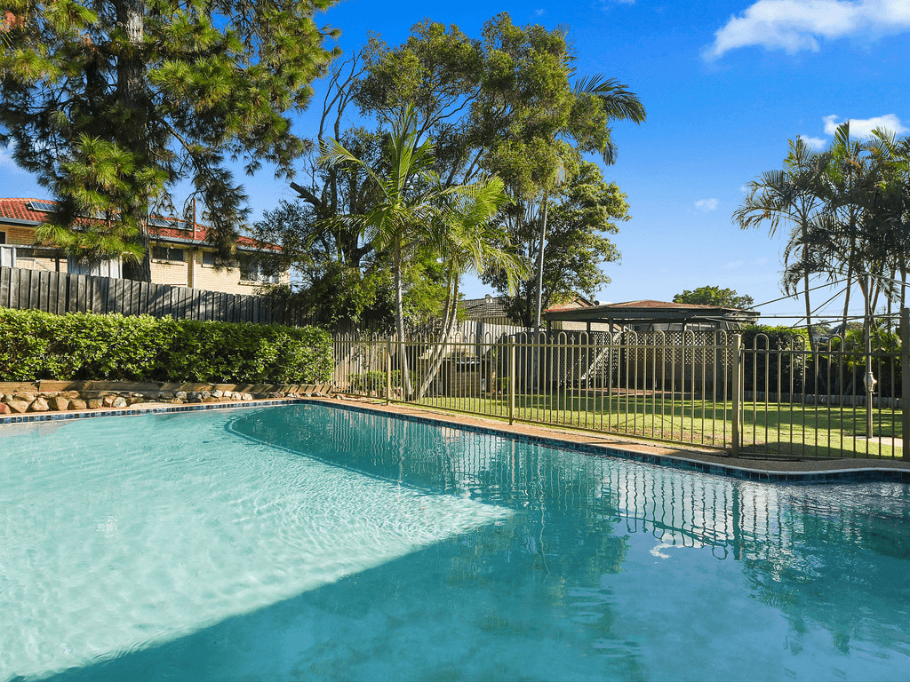 26 Wobur Street, BRACKEN RIDGE, QLD 4017