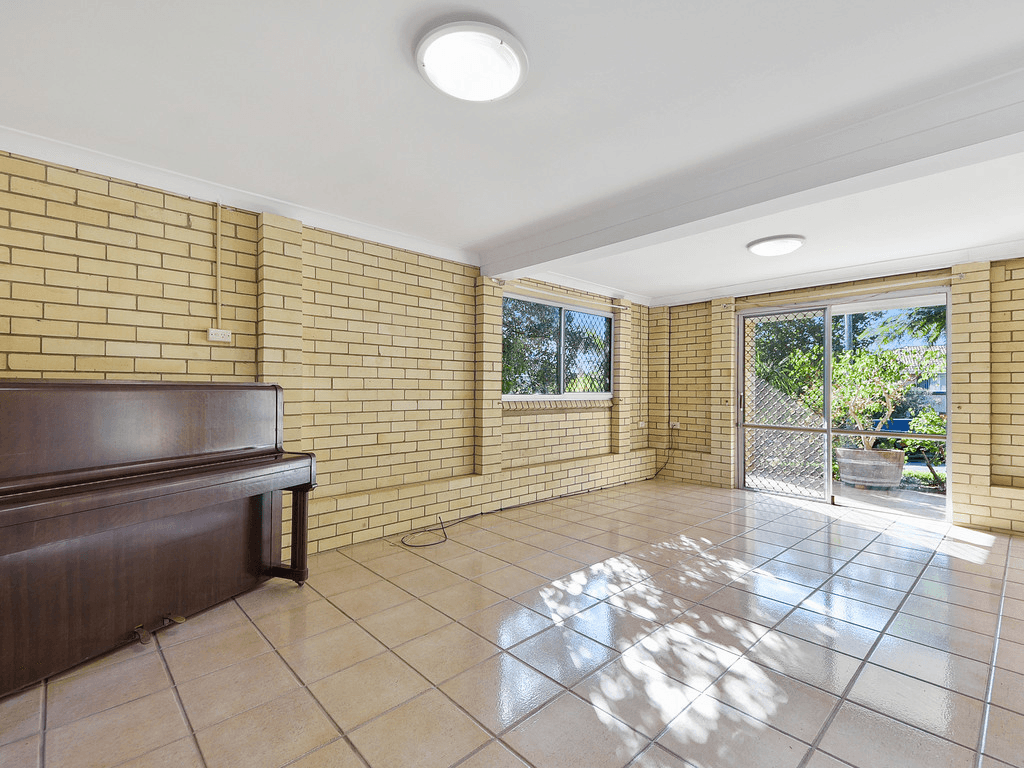 26 Wobur Street, BRACKEN RIDGE, QLD 4017