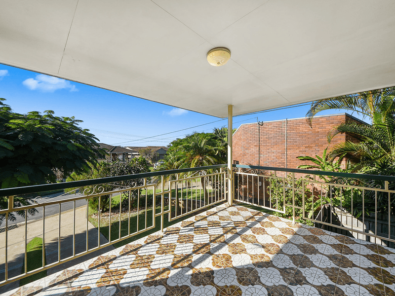 26 Wobur Street, BRACKEN RIDGE, QLD 4017