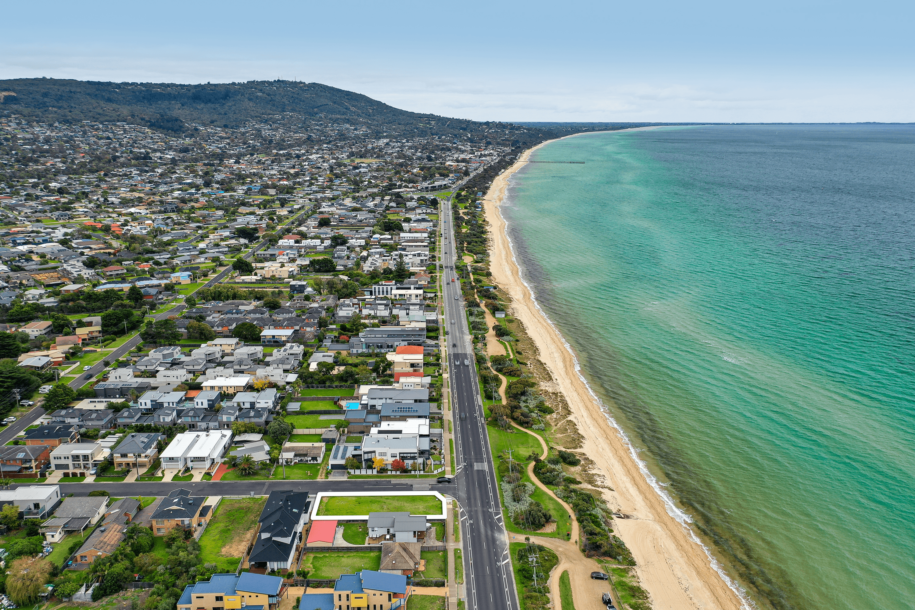 55 Marine Drive, Safety Beach, VIC 3936