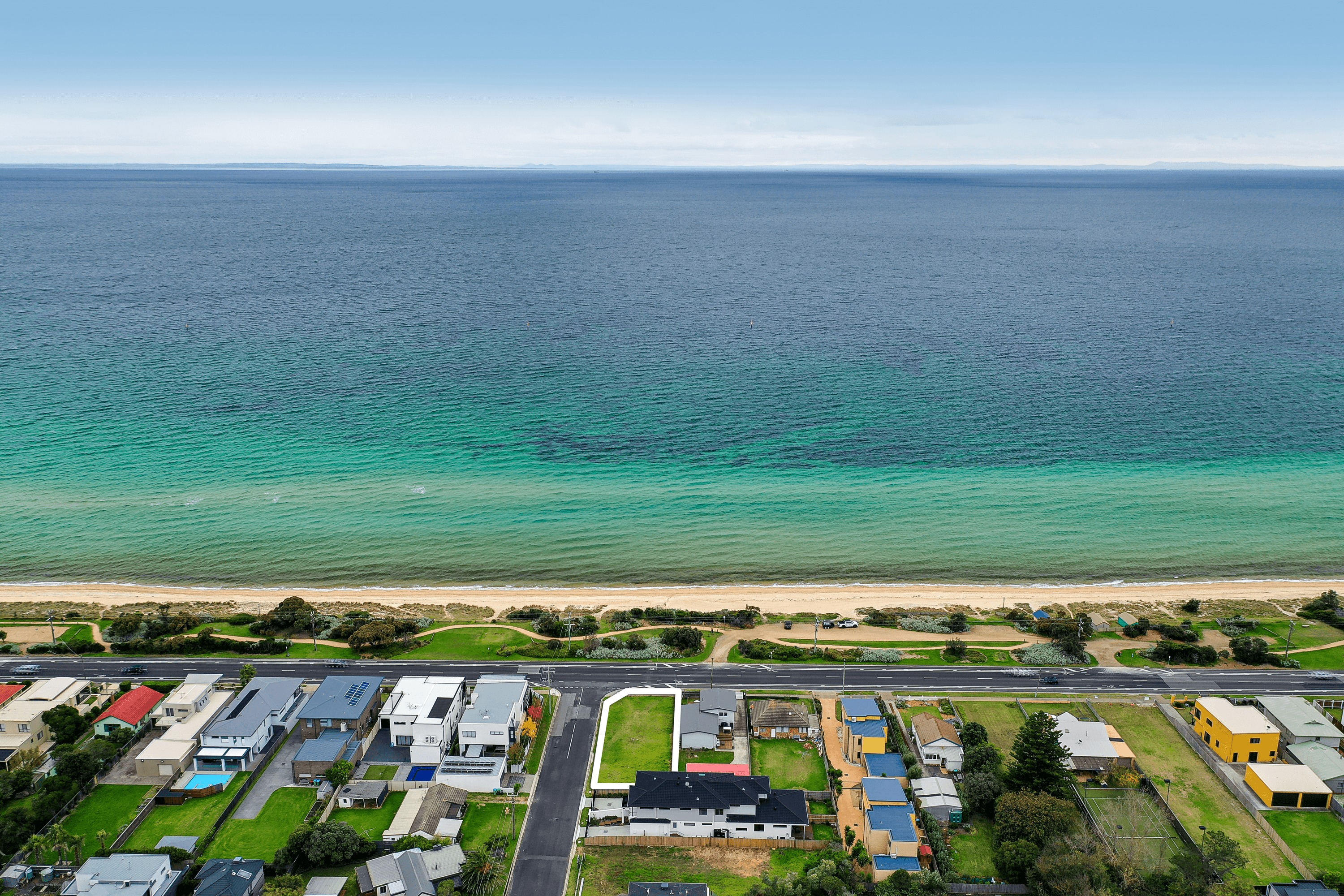 55 Marine Drive, Safety Beach, VIC 3936