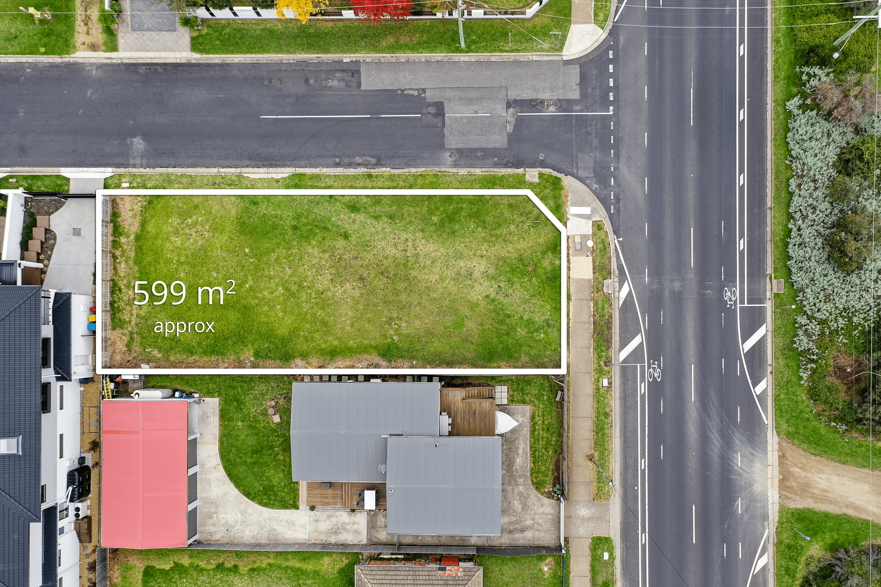 55 Marine Drive, Safety Beach, VIC 3936