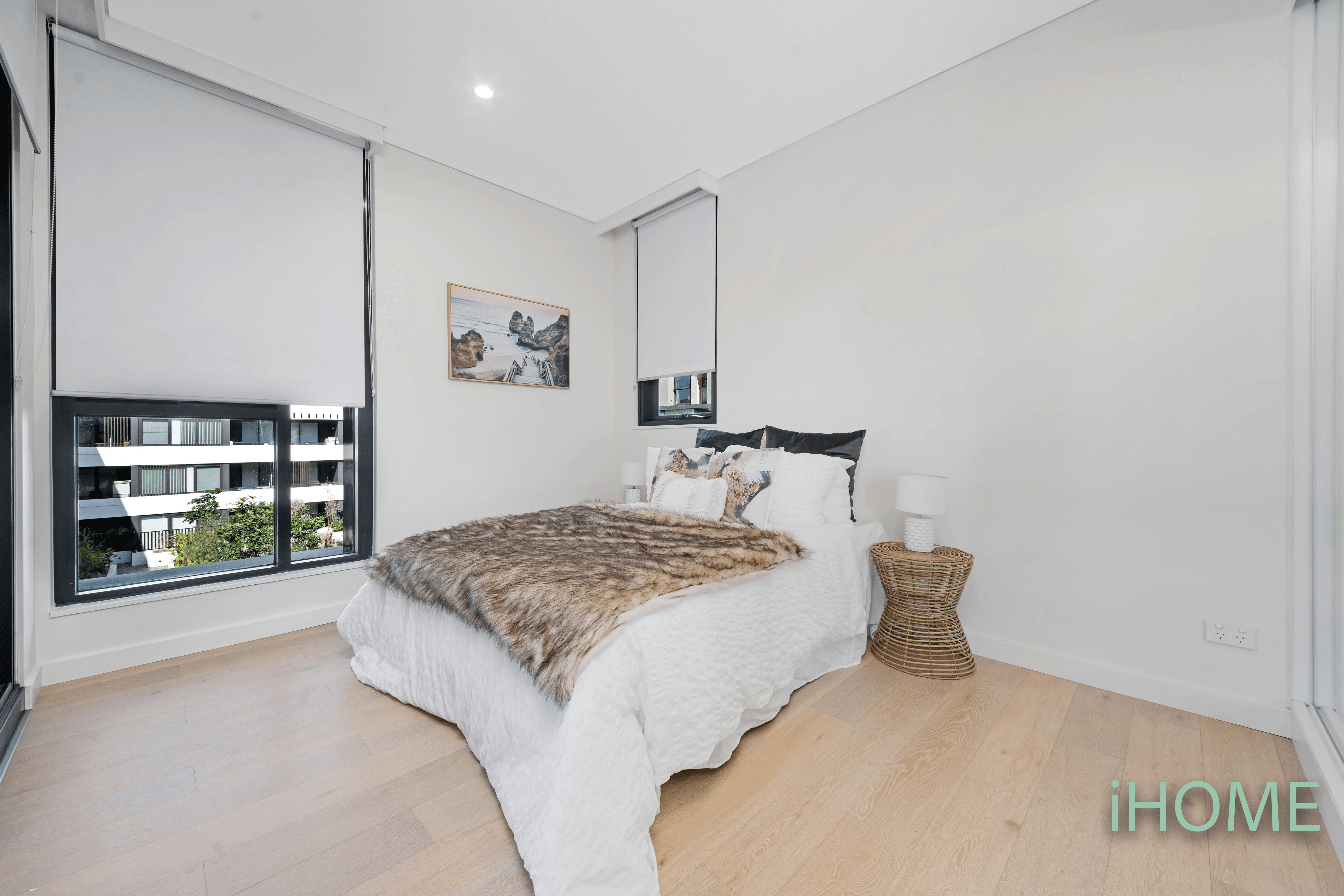 229/5 MULYAN STREET, ROUSE HILL, NSW 2155