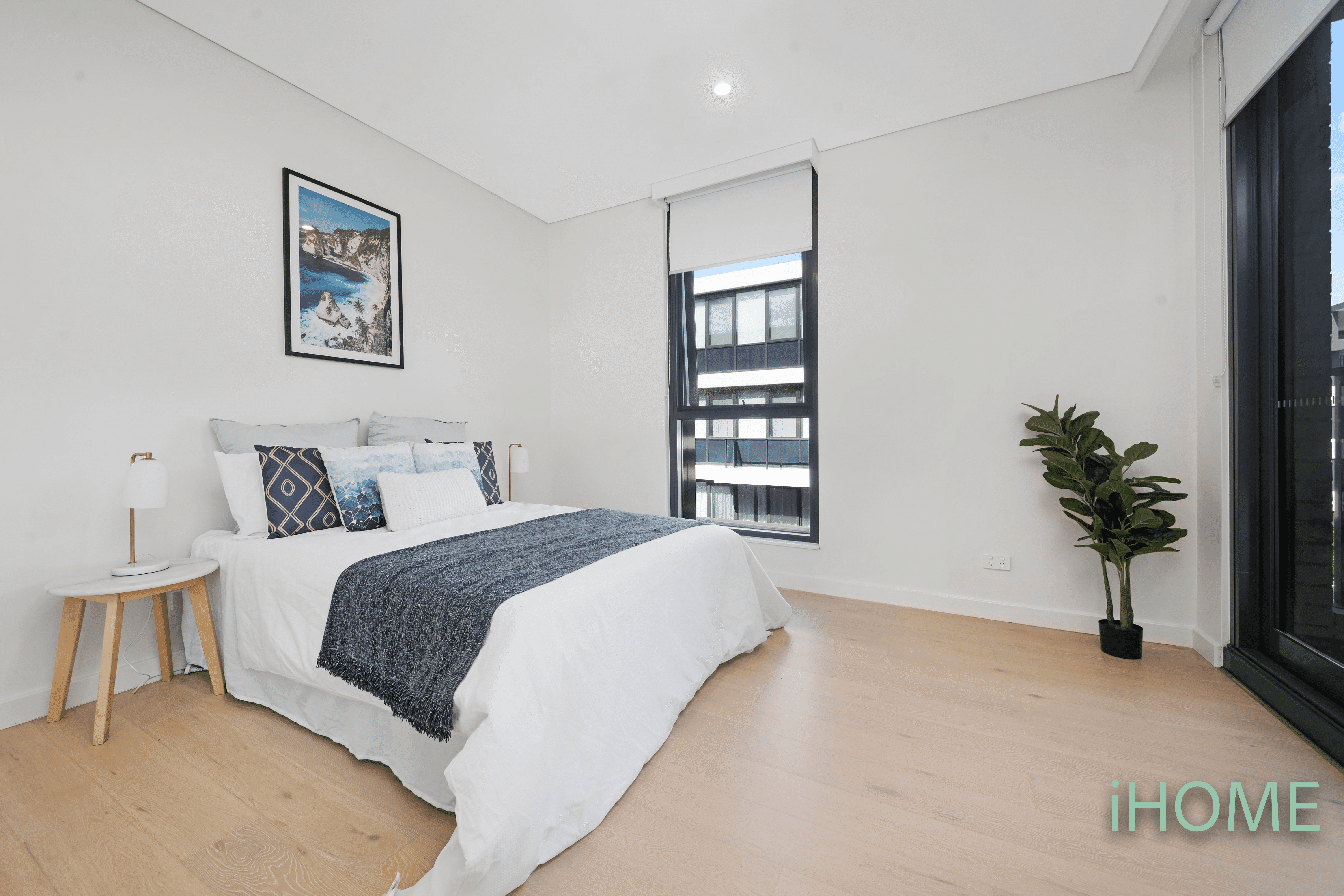 229/5 MULYAN STREET, ROUSE HILL, NSW 2155