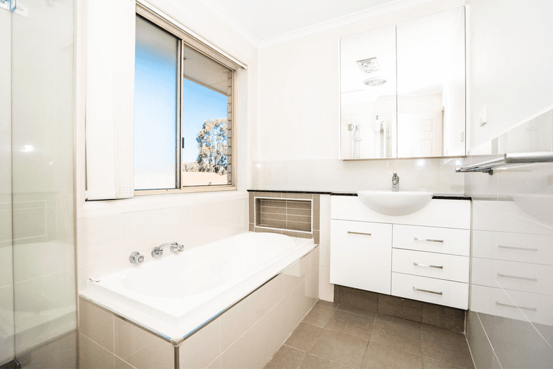 118 Tamworth Crescent, HOXTON PARK, NSW 2171