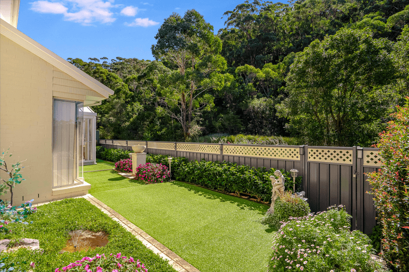 22 Singleton Road, POINT CLARE, NSW 2250