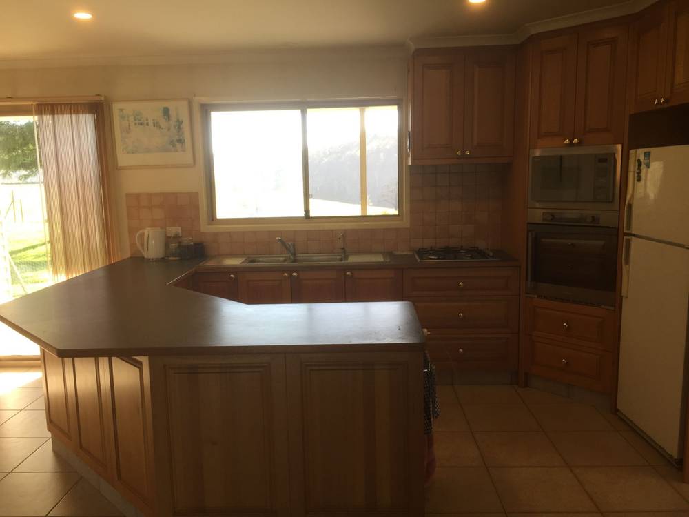 616 New Buildings Road, Wyndham, NSW 2550