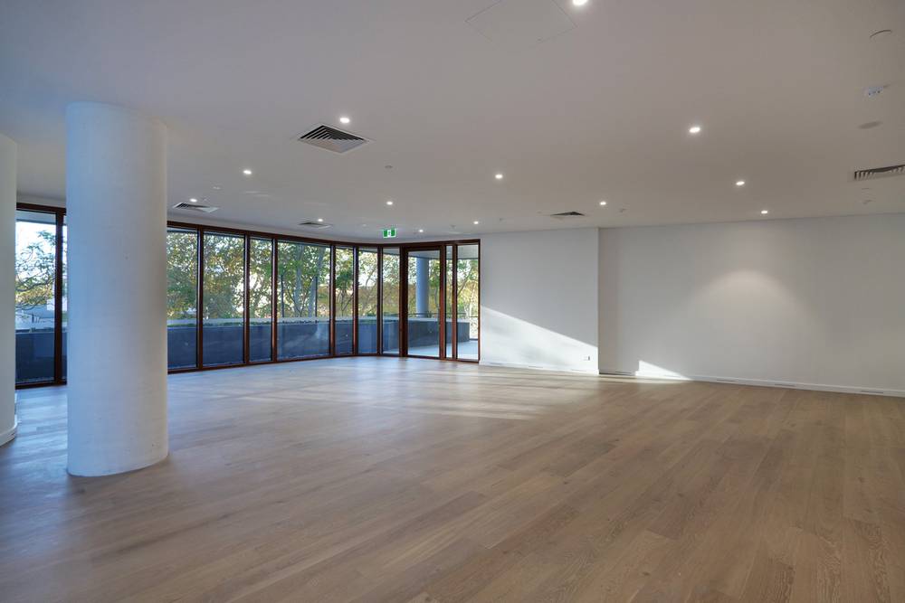 10 Forbes Road, Applecross, WA 6153