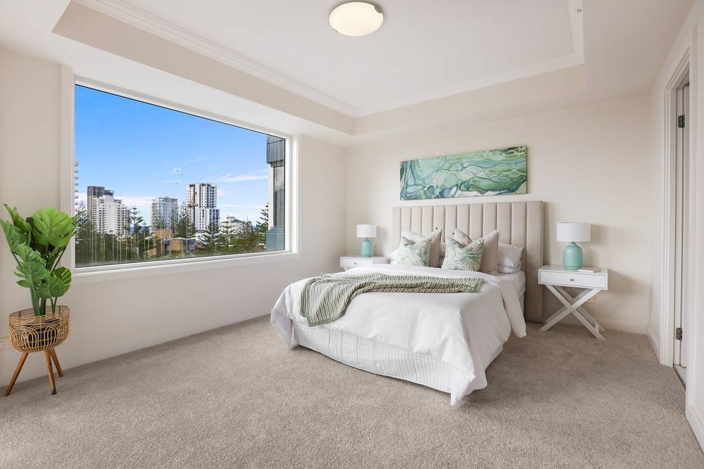 19/20 Queensland Avenue, BROADBEACH, QLD 4218