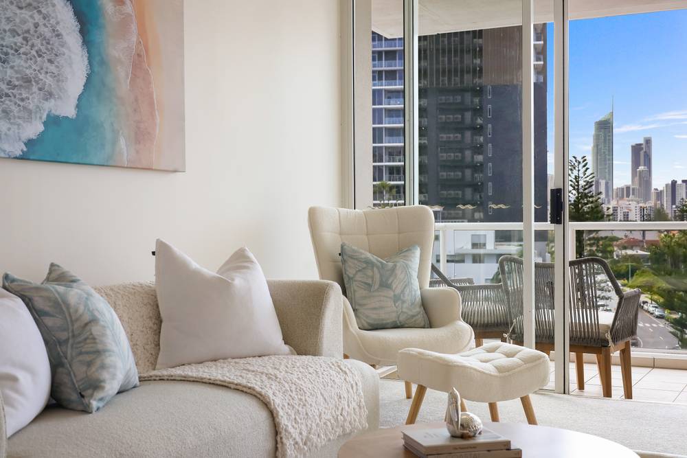 19/20 Queensland Avenue, BROADBEACH, QLD 4218