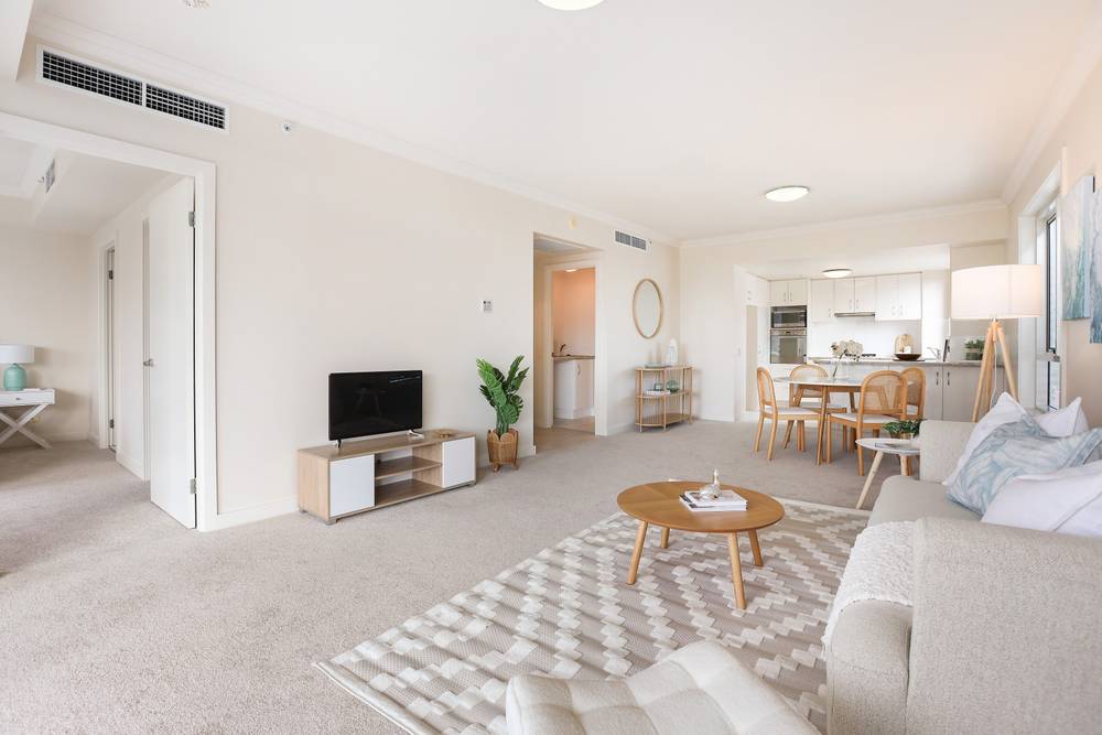 19/20 Queensland Avenue, BROADBEACH, QLD 4218