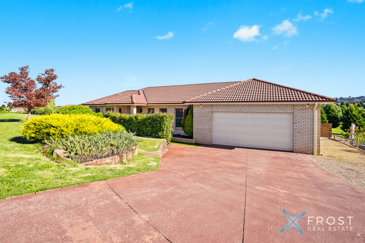 47 Craig Parry Drive, Hidden Valley, VIC 3756