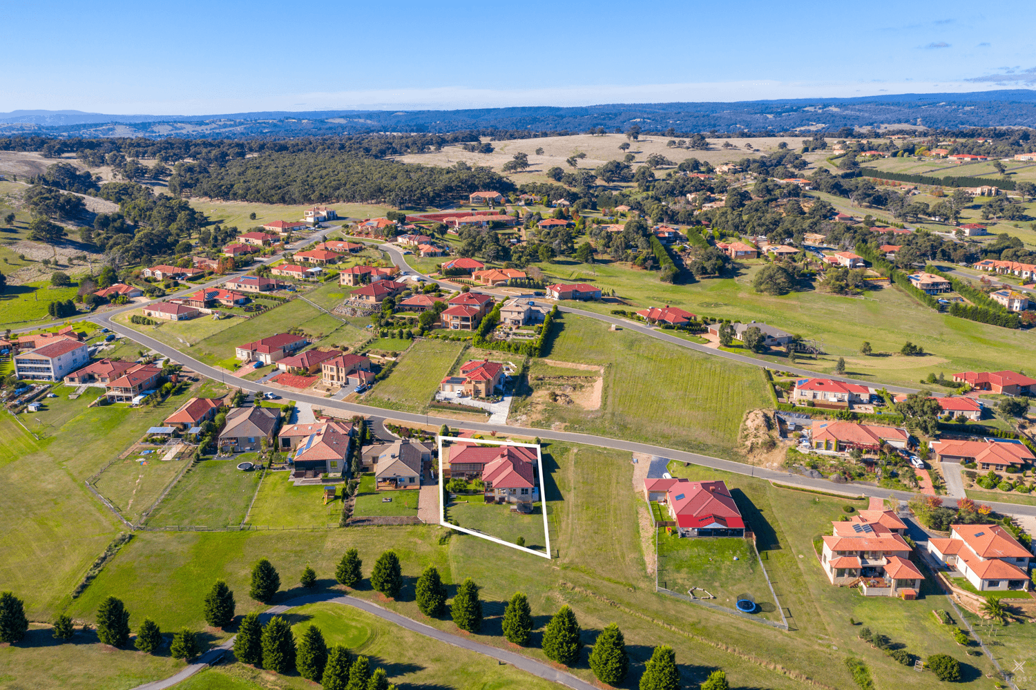 47 Craig Parry Drive, Hidden Valley, VIC 3756