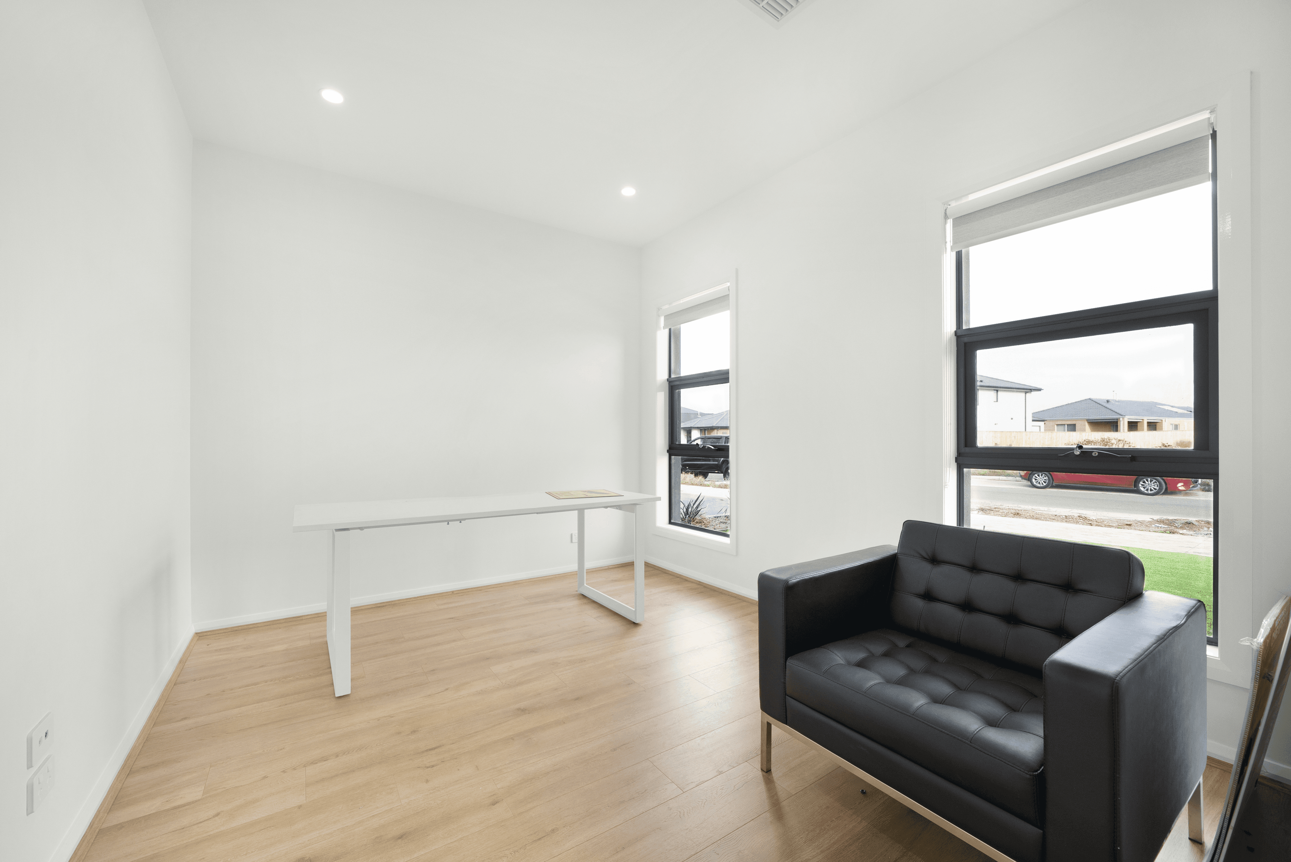 17 Lydney Street, Wyndham Vale, VIC 3024