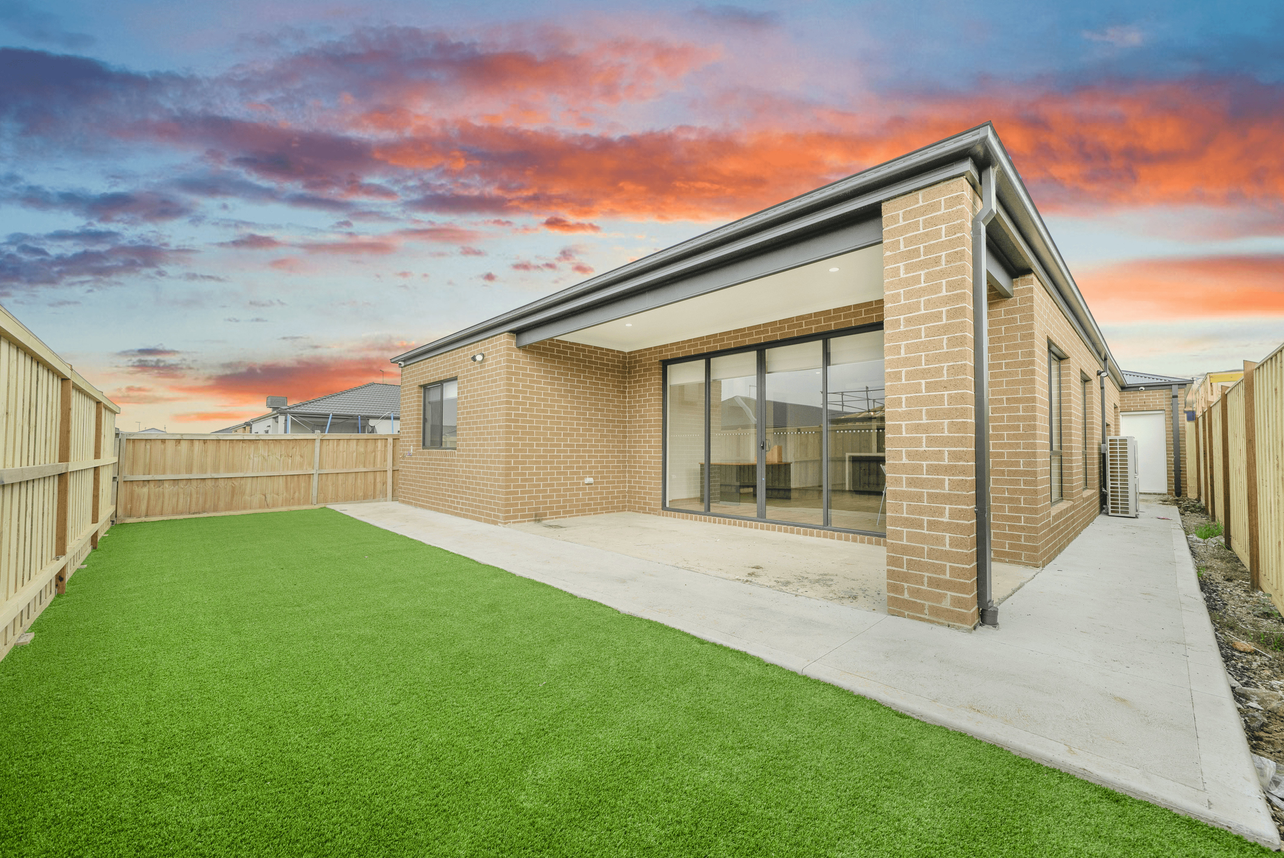 17 Lydney Street, Wyndham Vale, VIC 3024