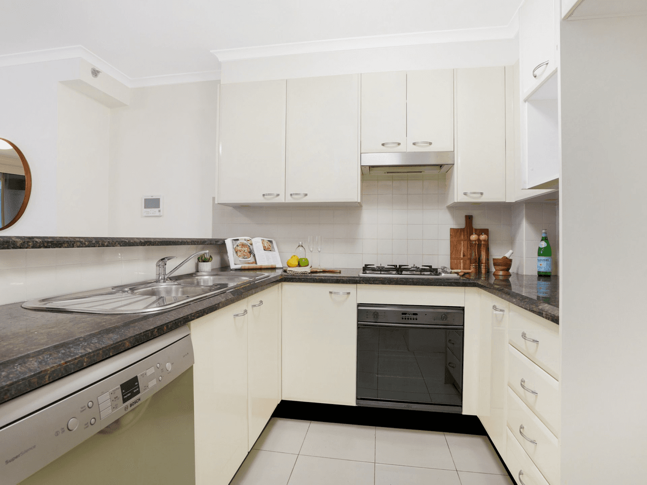 Unit 290/569 George Street, SYDNEY, NSW 2000