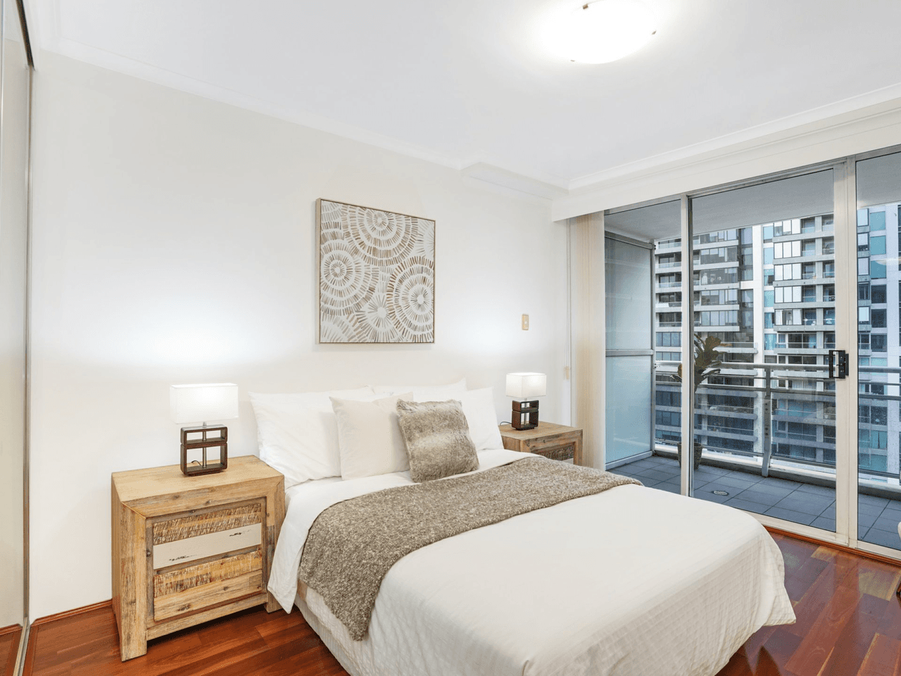 Unit 290/569 George Street, SYDNEY, NSW 2000