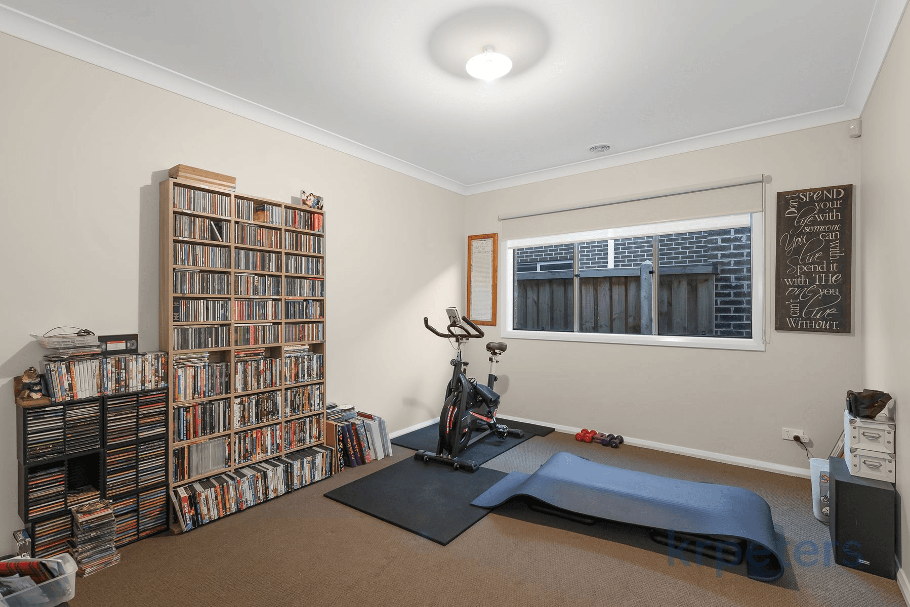 12 Omars Place, NARRE WARREN SOUTH, VIC 3805