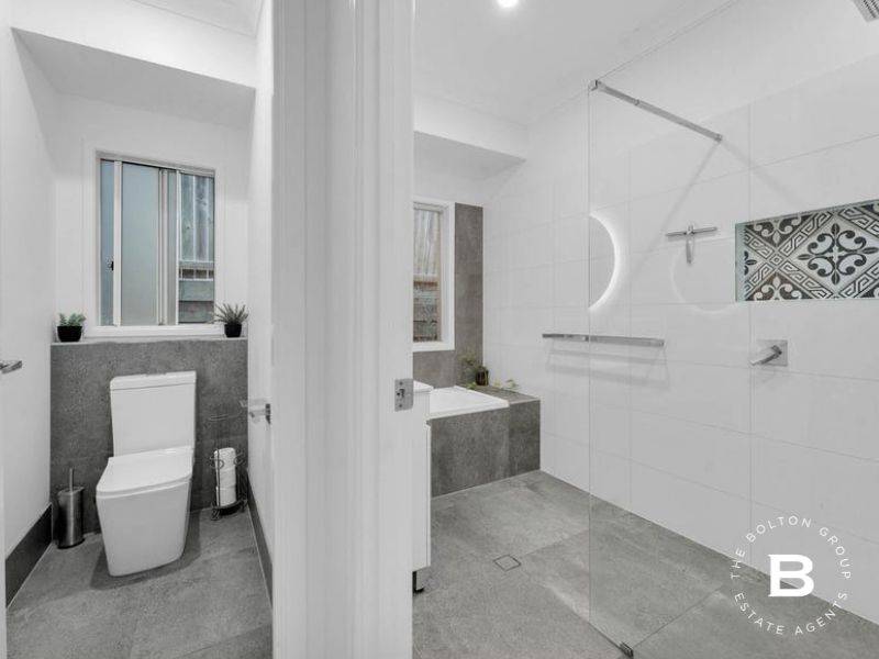 287 Lakeside Avenue, Springfield Lakes, QLD 4300