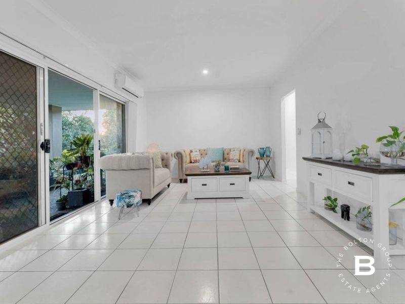 287 Lakeside Avenue, Springfield Lakes, QLD 4300