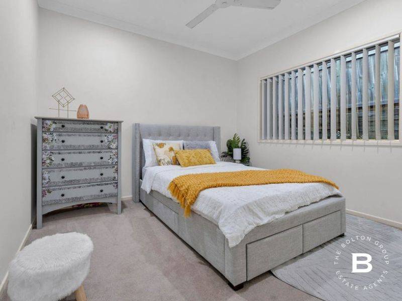 287 Lakeside Avenue, Springfield Lakes, QLD 4300