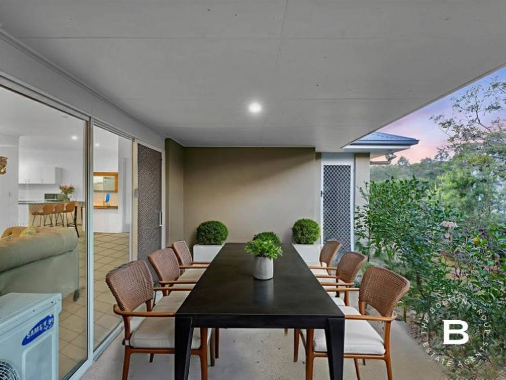 287 Lakeside Avenue, Springfield Lakes, QLD 4300