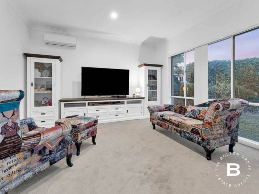 287 Lakeside Avenue, Springfield Lakes, QLD 4300