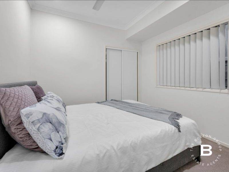 287 Lakeside Avenue, Springfield Lakes, QLD 4300