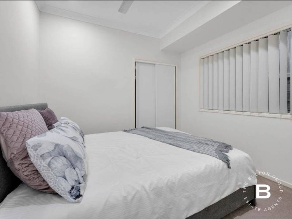 287 Lakeside Avenue, Springfield Lakes, QLD 4300