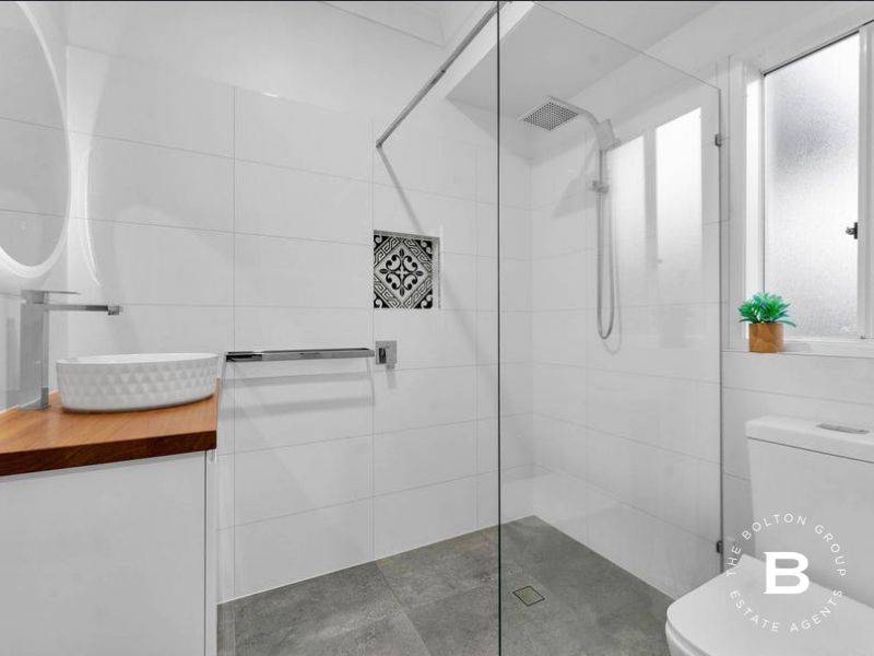 287 Lakeside Avenue, Springfield Lakes, QLD 4300