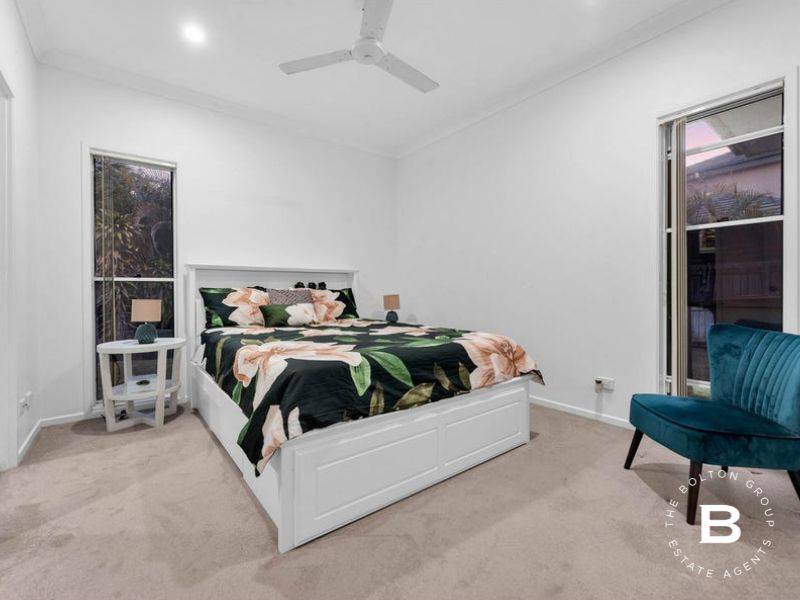 287 Lakeside Avenue, Springfield Lakes, QLD 4300