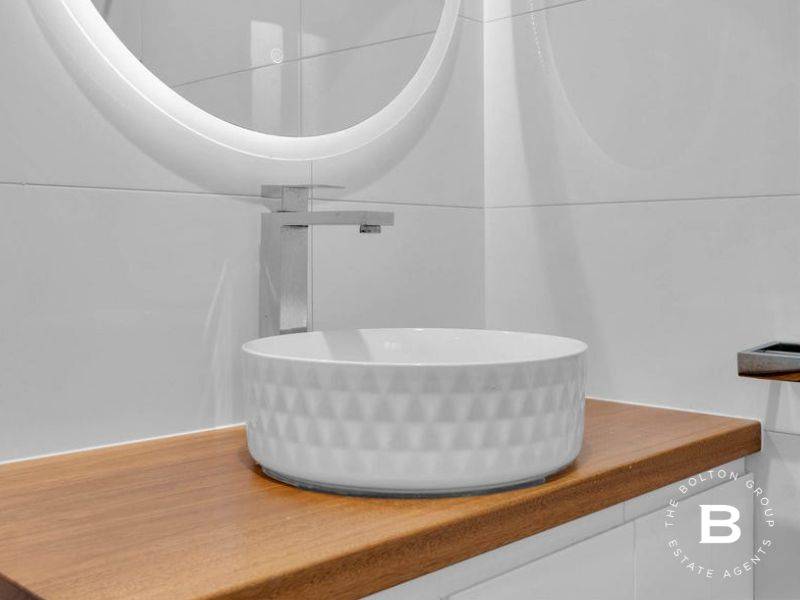 287 Lakeside Avenue, Springfield Lakes, QLD 4300