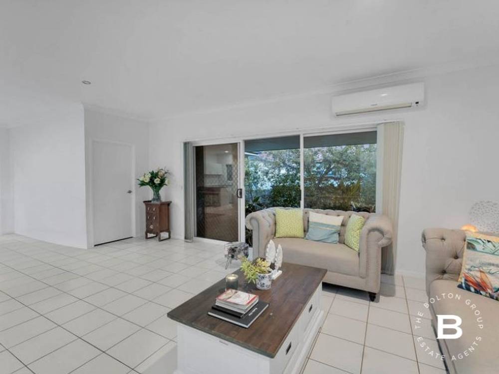 287 Lakeside Avenue, Springfield Lakes, QLD 4300