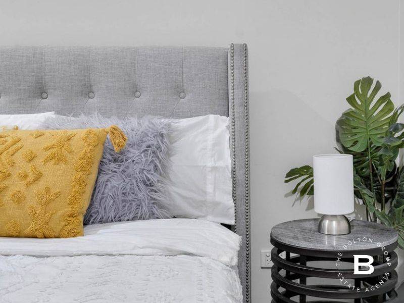 287 Lakeside Avenue, Springfield Lakes, QLD 4300