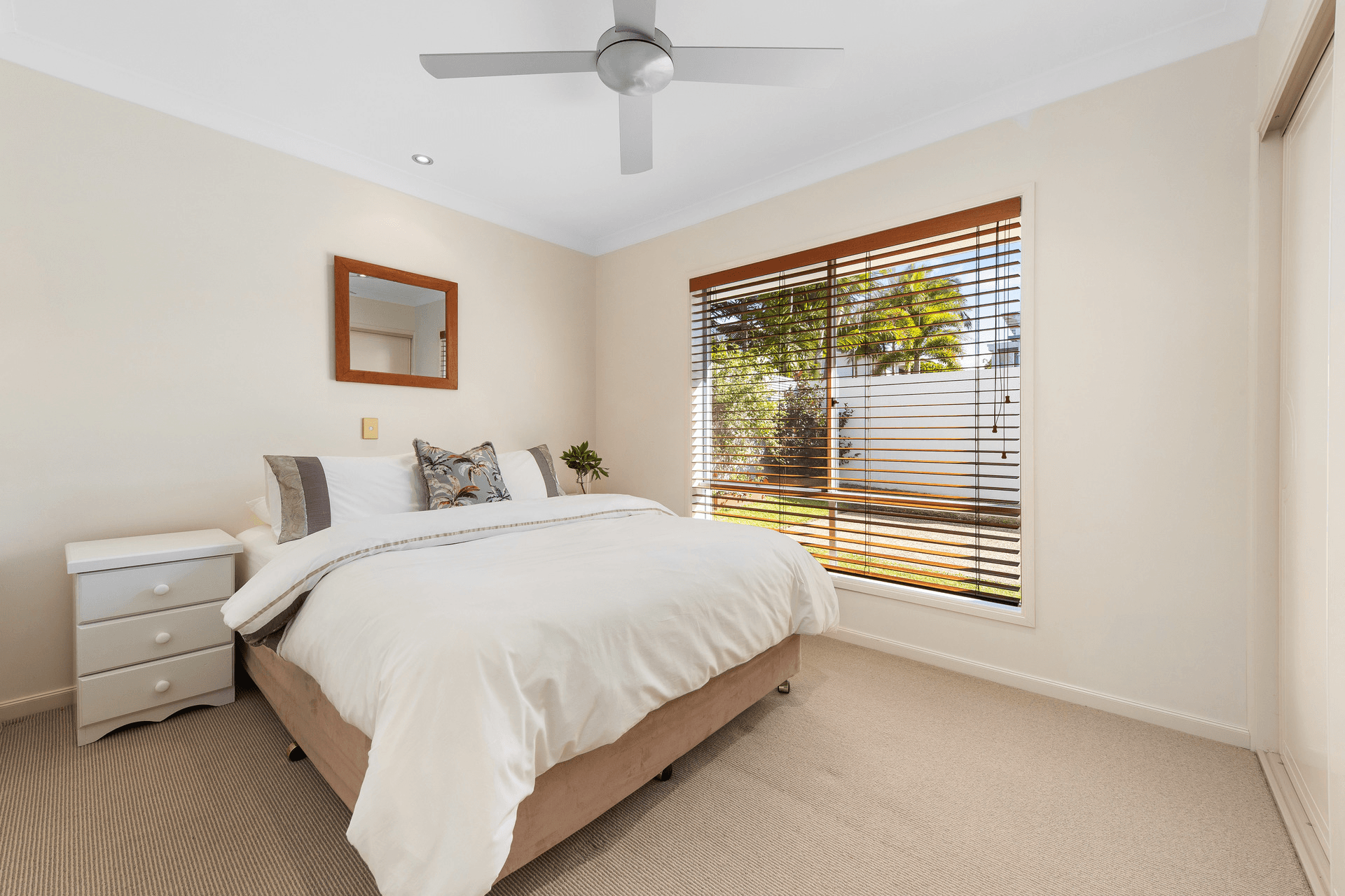 24 Regatta Circuit, Noosaville, QLD 4566