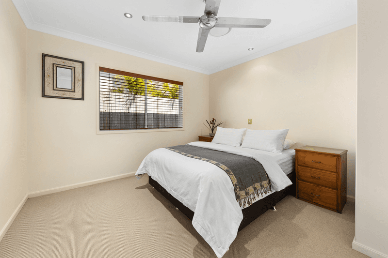 24 Regatta Circuit, Noosaville, QLD 4566