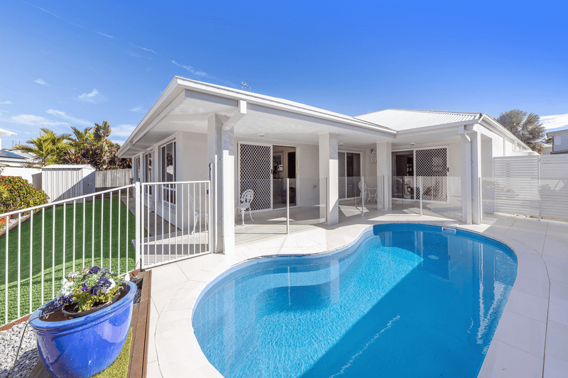 24 Regatta Circuit, Noosaville, QLD 4566