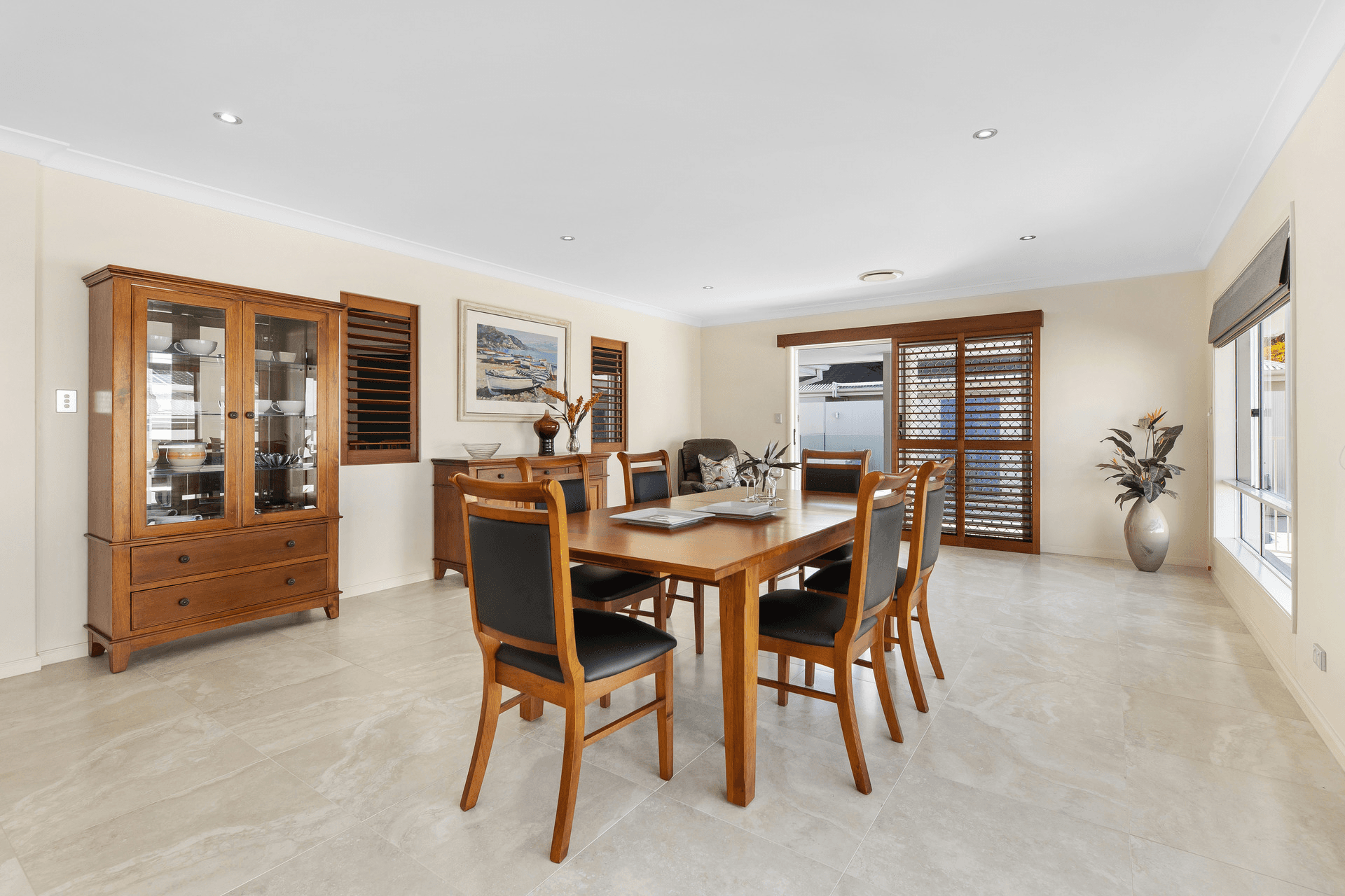 24 Regatta Circuit, Noosaville, QLD 4566