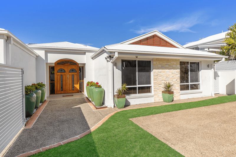 24 Regatta Circuit, Noosaville, QLD 4566