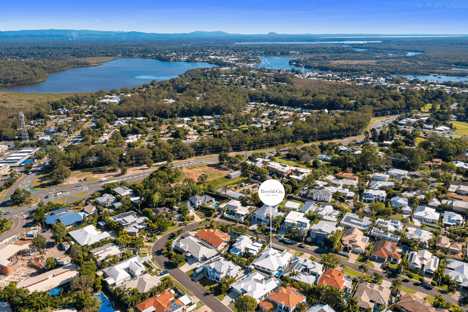 24 Regatta Circuit, Noosaville, QLD 4566