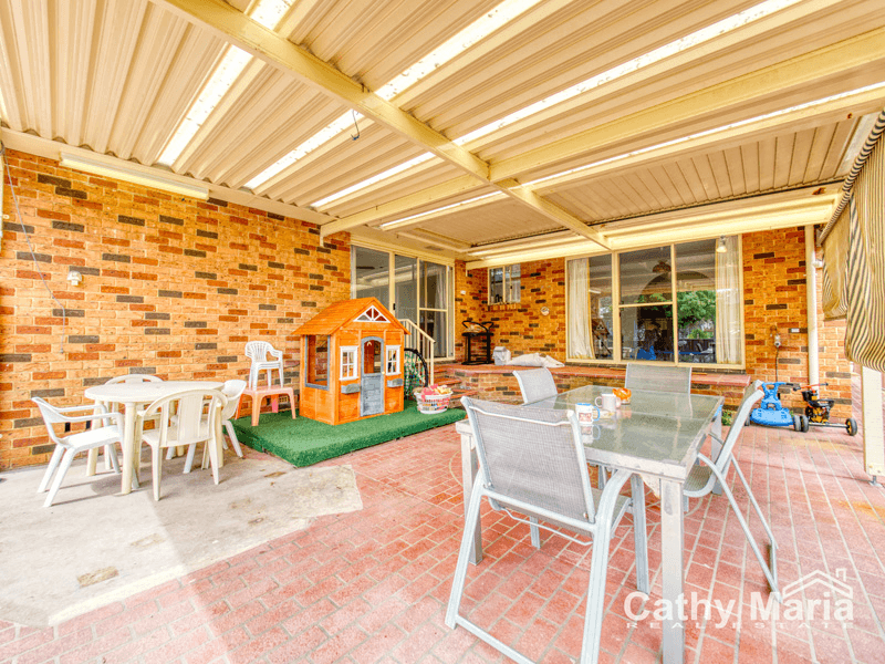 13 Birrabang Avenue, SUMMERLAND POINT, NSW 2259