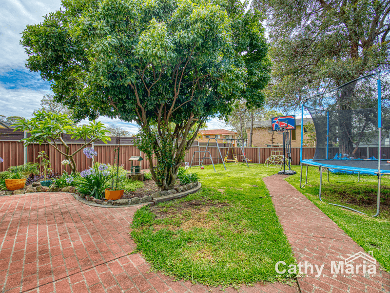 13 Birrabang Avenue, SUMMERLAND POINT, NSW 2259