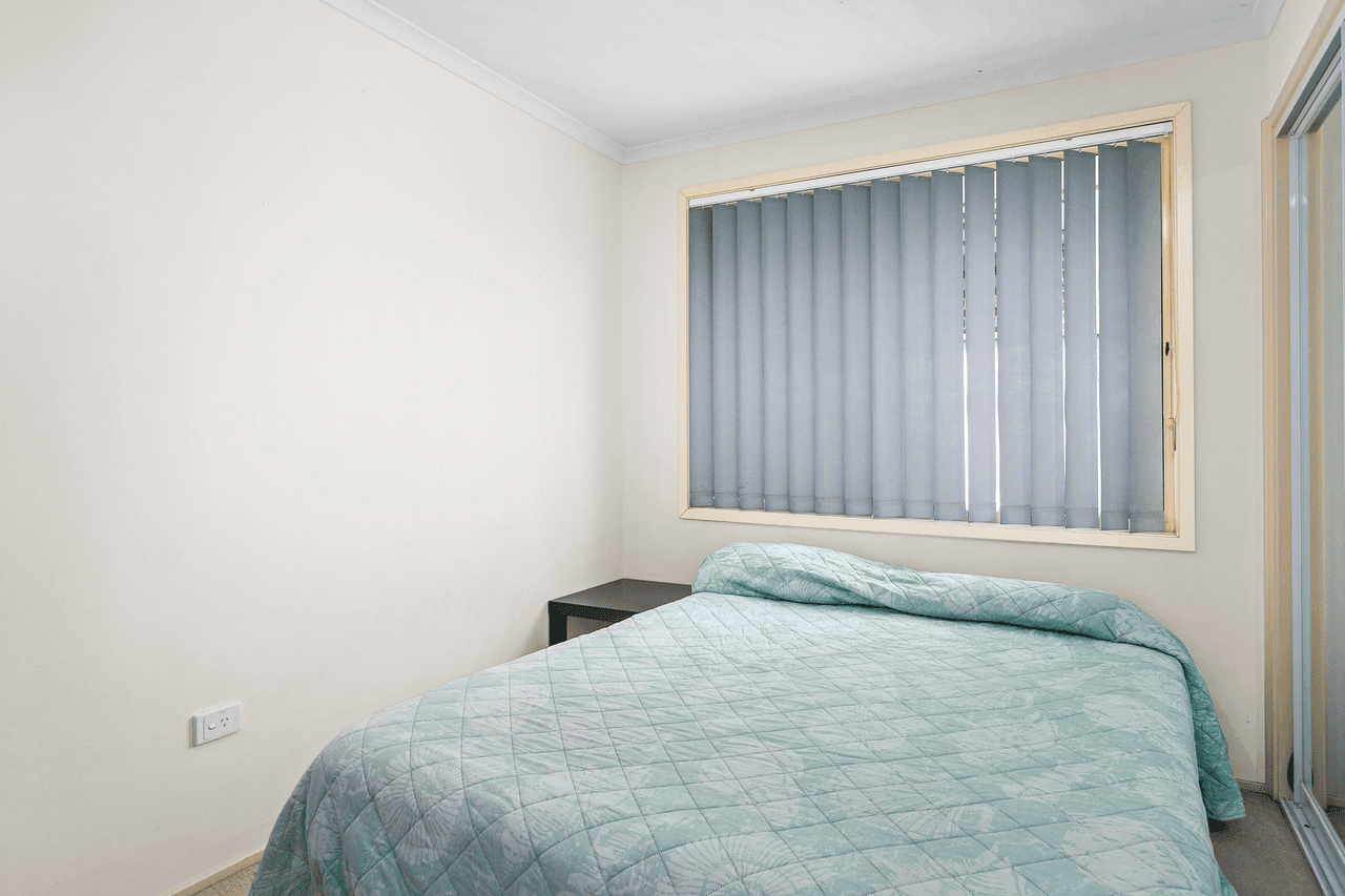 103 Pioneer Drive, BLACKBUTT, NSW 2529