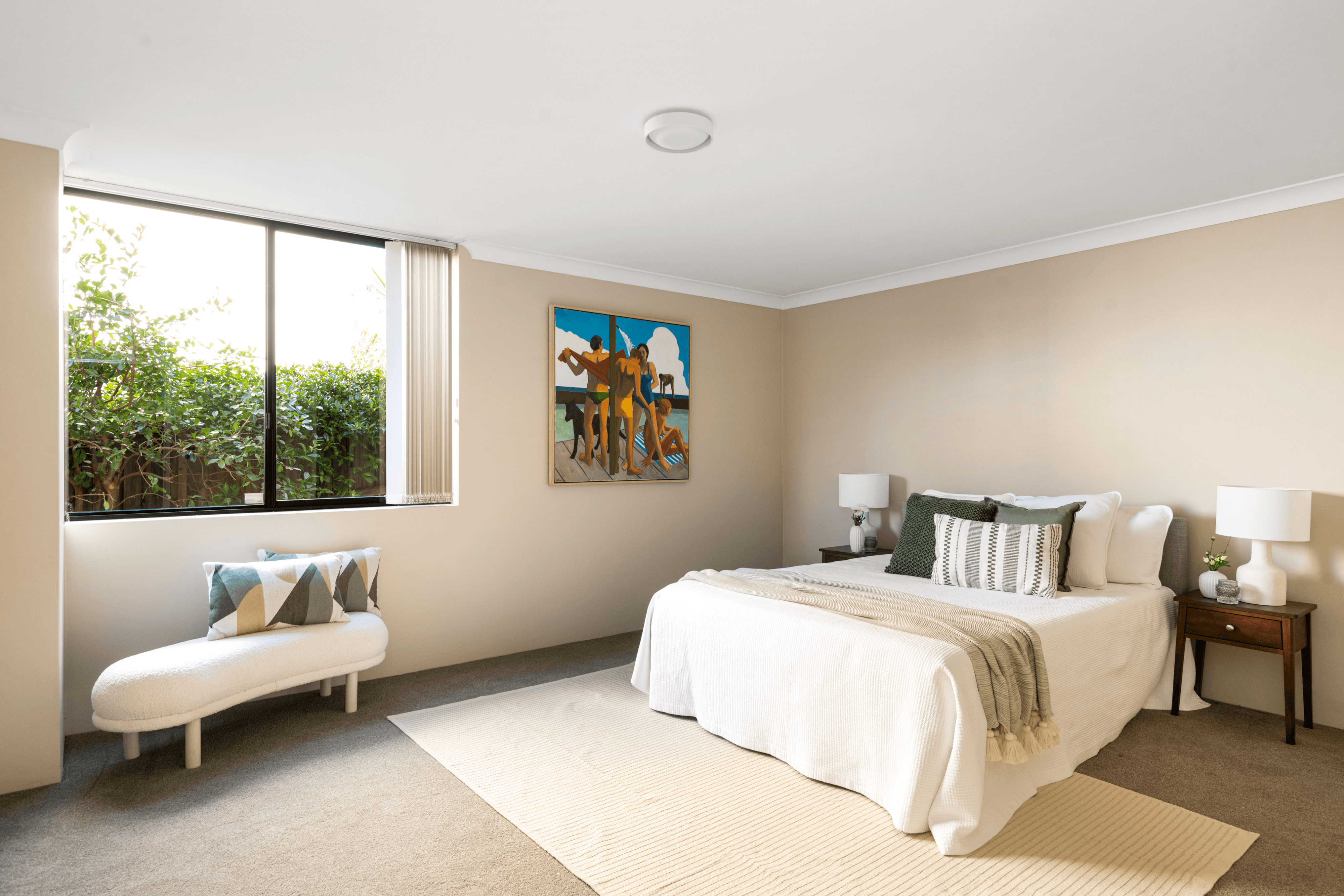 1 Gundimaine Avenue, KURRABA POINT, NSW 2089