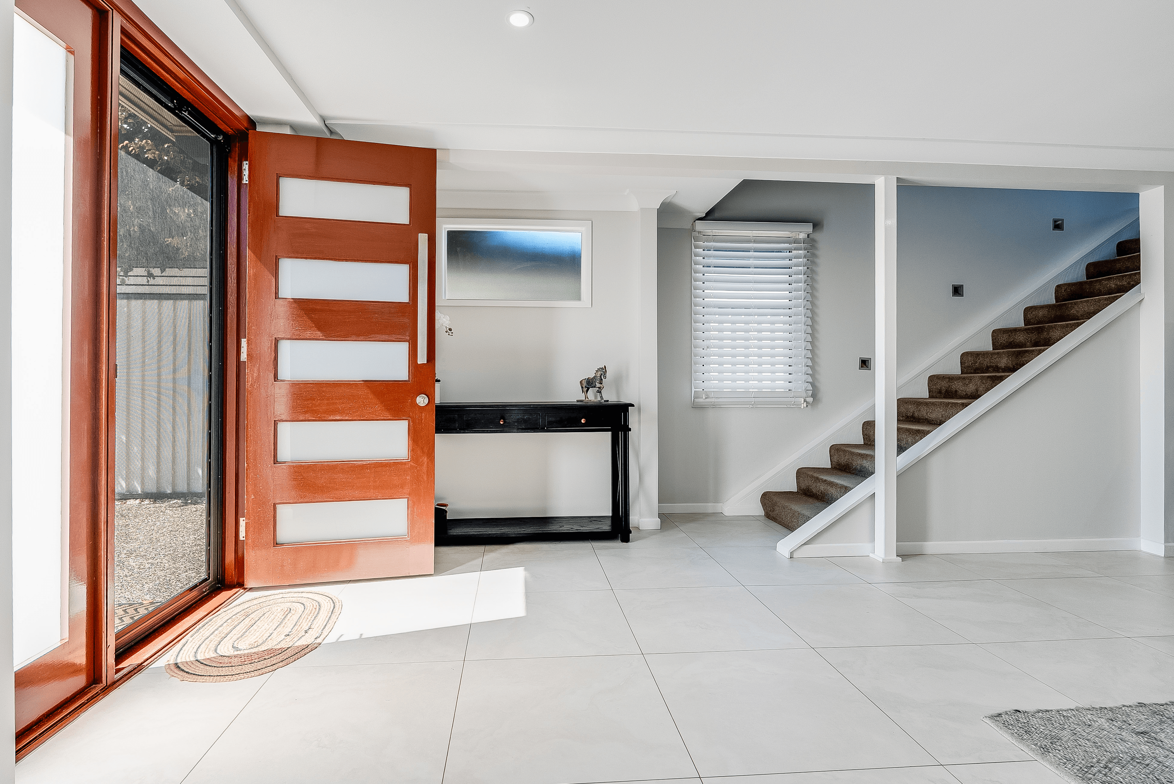 1 Sorrento Street, Margate, QLD 4019