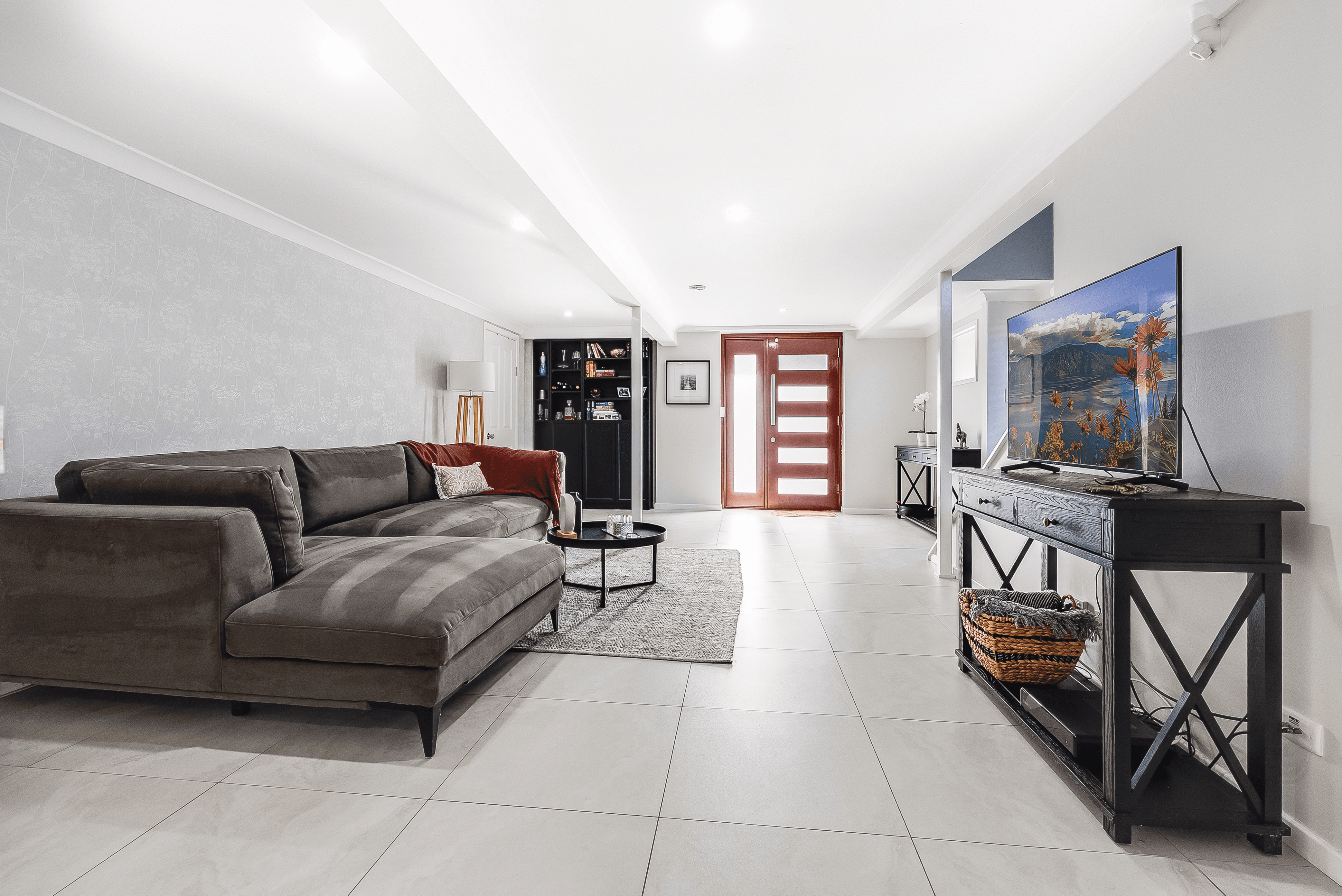 1 Sorrento Street, Margate, QLD 4019