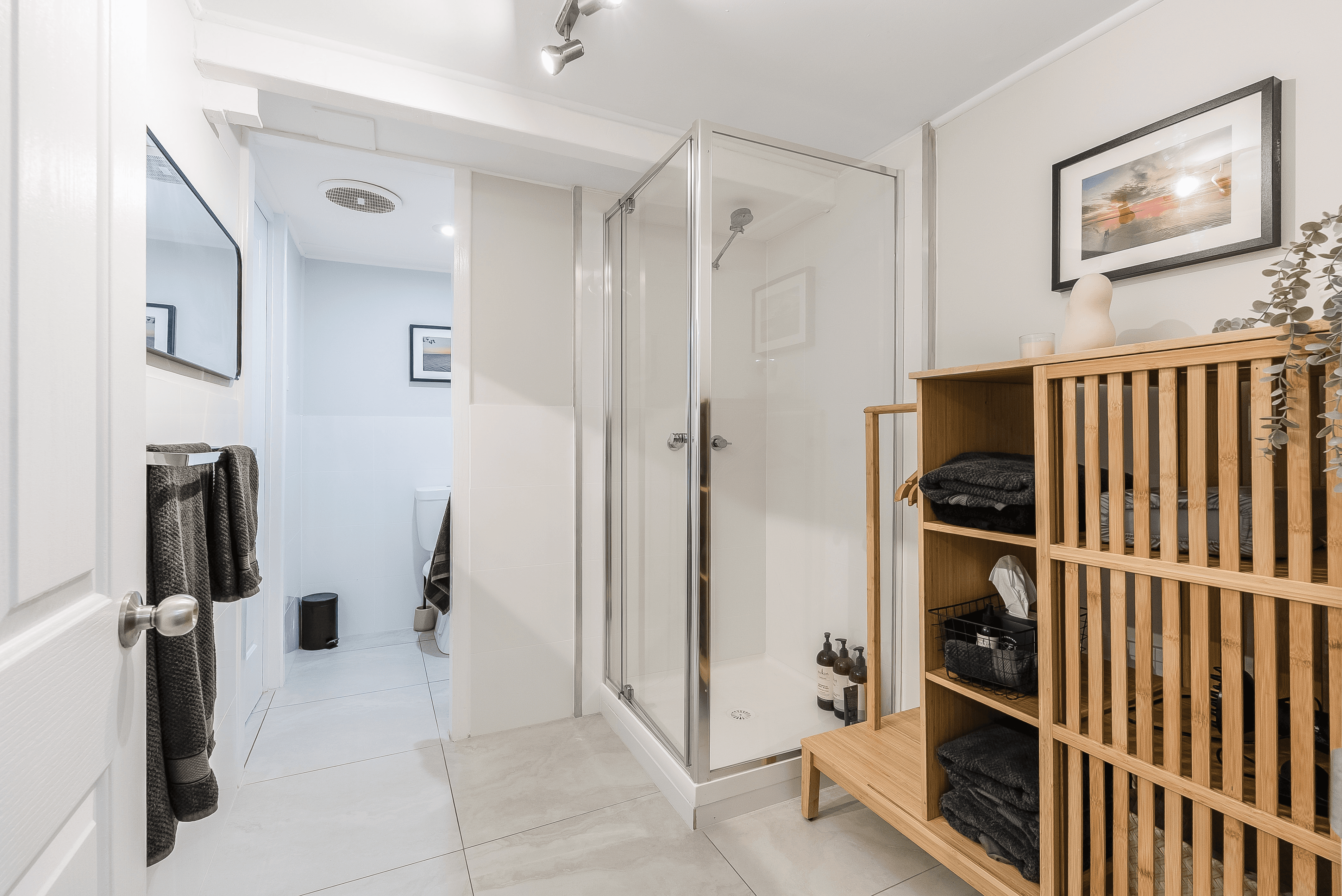 1 Sorrento Street, Margate, QLD 4019